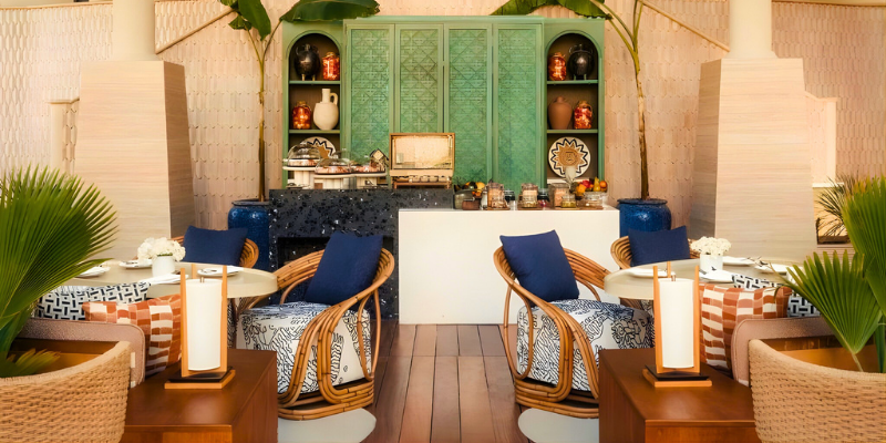 15 (2) 15 2 6 WOLO Travel